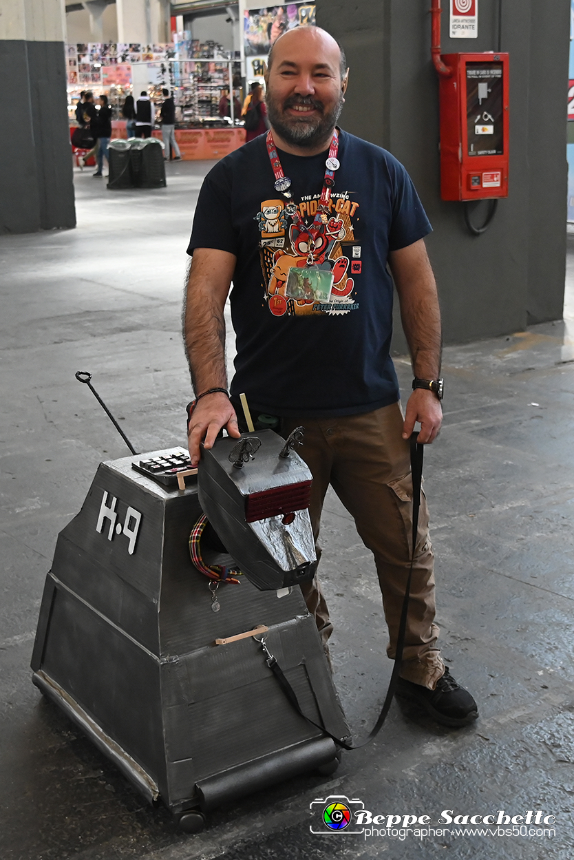 VBS_2218 - Torino Comics 2023.jpg